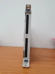 Hp E1418A 8/16 Channel D/a Converter. Fixed Price $1100.00.