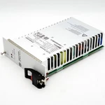 Bel Power Solutions CPA250-4530G Ac-dc Converter. Fixed Price $425.00.