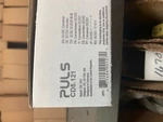 CD5.121 Puls. Fixed Price $325.00.
