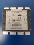 Vicor VI-JT0-IZ Isolated Dc/dc Converter. Fixed Price $70.00.