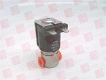 Parker 20CC02GE4T2B / (new In Box). Fixed Price $85.31.