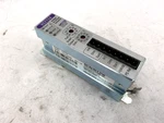 Delta Computer Systems VC2124 Voltage To Current Converter 200MA 24VDC - No Box. Fixed Price $1000.00.