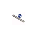 Irwin Tools 3521091C Power Bit 6-8 Sl 1-15/16", Fastener Drive. Fixed Price $10.86.