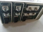 Astec MP6-3E-1L-1L-01 73-560-0982 Year Warranty. Fixed Price $1398.00.