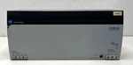 Allen Bradley 1606-XL960E-3 Series Power Supply 3AC 400-500V Untested. Fixed Price $299.99.