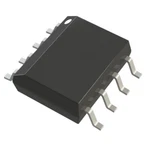 Analog Devices ADP7104ARDZ-R7 500 Ma 8SOIC Reel Of 100 New. Fixed Price $150.00.