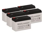 Eaton Powerware PW9170 Ups Battery Set (replacement). Fixed Price $89.99.