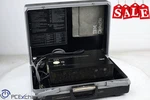 Ibm 901X-002 Boschert Power Supply 5687035 For Maintenance Device With Case. Fixed Price $79.99.