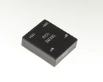 Lot Of Three 24E48S Pico Electronics Power Supply 24V 7W Dc Converter. Fixed Price $39.00.