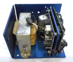 Acme Electric Standard Power, Supply, Sps 40D 12/15, 01-301932-00 A3. Fixed Price $65.00.