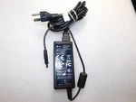 Oem Axon Dock Ac Adapter Power Supply Charger 15V 4A For 6 Slot. Fixed Price $35.10.