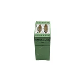 Phoenix Contact PSM-EG-RS232/RS422-P/4K 2761266 24V (as Pictured) Nsnp. Fixed Price $1147.00.