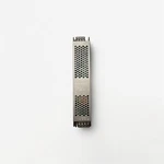 Slim Thin 400W 24V 16.6A Led Switching Power Supply Ac-dc Converter Transformer. Fixed Price $22.00.