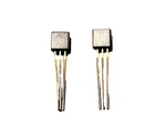 MC79L15CP Motorola 15V Negative Voltage Regulator TO-92 Pcs. Fixed Price $11.85.