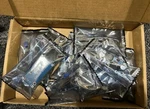 Pack LM2596 Dc-dc Step-down Power Supply Converter Module Eboot. Fixed Price $21.77.