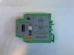 Red Lion Controls IFMA0035 Refurbished. Fixed Price $570.00.