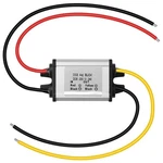 Dc 12V/24V To 2A 20W Max Adjustable Voltage Converter 8-32V 3-24V.... Fixed Price $20.72.
