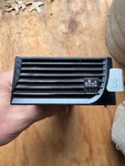 Delta Power Rectifier Cpc 1500B-48 ID:A1 54V Model: DCS-54/29A. Fixed Price $39.00.