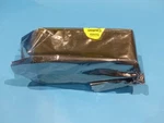 Lucent 106674955-141C2 Technologies Power Unit. Fixed Price $349.99.