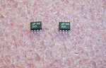 Qty (19) LT1521CS8 Linear Tech SOIC-8 300MA Ldo Voltage Regulator Nos. Fixed Price $12.99.