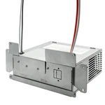 45RU 45AMP Rv Power Converter Replace For Paralax And Magnetek 7345 Center. Fixed Price $189.00.
