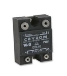 Crydom D2410-10 Panel Mount 280VAC 32VDC 10A. Fixed Price $39.99.
