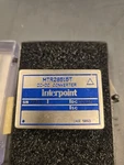 Interpoint Dc-dc Converter Module MTR28515T New. Fixed Price $540.00.