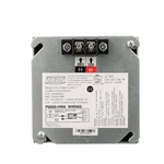 Zurn P6000-HW6 7.6VDC Hardwired Power Converter For Flush Valves And Faucet. Fixed Price $112.09.