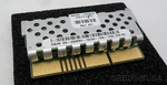 Artesyn Dc/dc Converter Non-isolated 3.3V Out 66W NXA66-12P3V3C. Fixed Price $9.72.