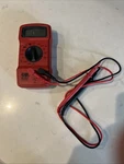 Gardner Bender GDT-311 Digital Multimeter. L1. Fixed Price $11.00.