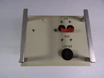 Siemens 6EM6-320-6D Power Module Used. Fixed Price $264.99.