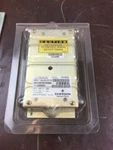 Lorain Emerson MZHSA3B Vortex Dc-dc Converter Free Ship L305. Fixed Price $54.82.
