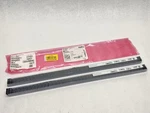 Recom Power RCD-24-0.30/VREF Led Driver Cc Buck 2-35V 700MA Lot Of 78. Fixed Price $759.99.