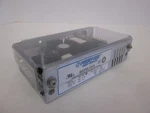 Power One, MAP55-1024, Supply, New. Fixed Price $50.00.