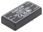 EC5BE14 Converter: Dc/dc 15W Ueing: 18-36V Output: UAUSG2: -12VDC Cincon. Fixed Price $91.01.