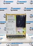 Kato Engineering KCR-760 Voltage Regulator 821-76111-48. Fixed Price $2499.00.