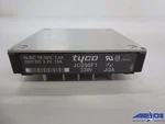 Tyco JC050F1 Power Module 33W In: Dc 18-36V, 2.4A Out: 3.3V, 10A. Fixed Price $33.75.