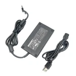 Genuine Hp Smart Ac Adapter 200W For Omen 15-SERIES Gaming Laptop Oem Charger. Fixed Price $59.55.