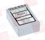 Acopian 24EB15D50 / (used). Fixed Price $92.17.