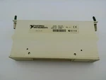 Ni National Instruments SCXI-1331 REV3 Terminal Block For Module 184268C-01. Fixed Price $85.00.
