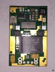 PKM4110DPINBLA, Ericsson Module Dc-dc 1-OUT 3.3V 35A 115.5W 8-PIN 1/4 Brick. Fixed Price $50.00.