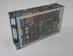 Integrated Power Designs SRW-115-3001 Triple Output Supply 115W. Fixed Price $51.00.