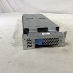 Apc RBC43 Replacement Battery Cartridge Tray, 911-0028G (no Batteries). Fixed Price $52.99.