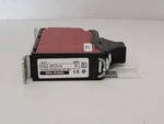 Allen Bradley 592-BOV4 Overload Relay Manual Reset 600V Series. Fixed Price $99.96.