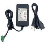 Original Phihong 18W Ac Power Adapter PSA18U-120 Charger 2-PIN. Fixed Price $24.83.
