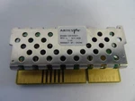 Server Artesyn Voltage Regulator 08PRY. Fixed Price $35.00.