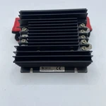 Cui Inc. Vhk 100W-Q24-S48 Dc/dc Converter. Fixed Price $93.74.