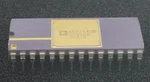 AD574AUD 12 Bit Analog To Digital Converter Input Sar 28-CDIP. Fixed Price $49.95.