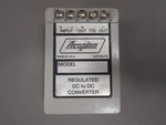 Used - Acopian 28EB15D50 Regulated To Converter Vdc In Out 0.5A. Fixed Price $45.87.