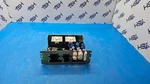 Kawasaki 50999-2079 Robot Controller Contactor Module. Fixed Price $149.00.